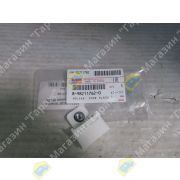 Клипса стекла двери ISUZU 8982117620/8980419070