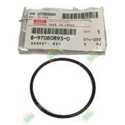 Кольцо уплотнительное фланца распредвала ISUZU ELF 8970808930
