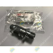 Корпус привода спидометра ISUZU NPR/NQR 8972531240 (под Z=10/11/16/17)