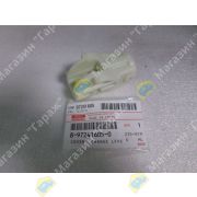 Крепление (чехол) кулисы КПП ISUZU 8972416050
