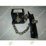 Крепление запаски ISUZU FRR 1536301883/JP-0127 дубль