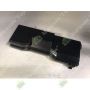 Крышка блока предохранителей ISUZU ELF 8970631521