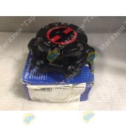 Муфта включения переднего моста (хаб) ISUZU NKS/NHS 4WD 8943683630/ FHG-002 AISIN