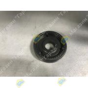 Муфта КПП ISUZU ELF 8973665260 4-5 передачи MAGTEK