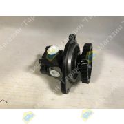 Насос ГУР ISUZU двигатель 6HE1/6HH1 1195004330/1195005310/1195005971