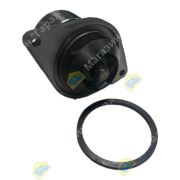 Помпа KOMATSU SA6D102 3286277 CUMMINS