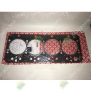 Прокладка головки блока цилиндров IVECO 1907835/835.521 ELRING