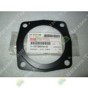 Прокладка компрессора ISUZU GIGA CXM 1191390020/1191390160