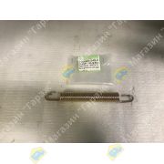 Пружина гофры глушителя ISUZU GIGA 1095832480