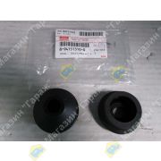 Пыльник оси крепления тяг переключения передач КПП ISUZU 8941513100