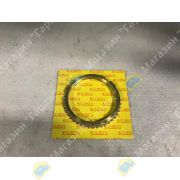 Синхронизатор КПП ISUZU ELF 8973095320/SXCJ0108-B 4-5 передачи