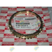 Синхронизатор КПП ISUZU ELF 8970746192/8981904280 2-3 передачи оригинал