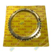 Синхронизатор КПП ISUZU ELF 8970746192/8981904280/SXCJ0113 2-3 передачи Китай