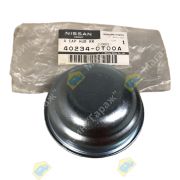 Колпак ступицы NISSAN ATLAS H41 40234-0T000/40234-0T00A (d=72мм)
