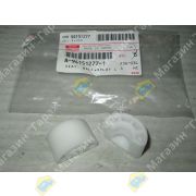 Сухарь оси крепления тяг переключения передач КПП ISUZU 8941512770