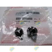 Сухарь тяги стеклоочистителей ISUZU 5833180290/1833540010