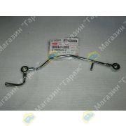 Трубка топливная ISUZU ELF 8980096990