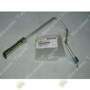 Трубка топливная ISUZU ELF 8980116090