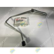 Трубка топливная ISUZU ELF 8982037220