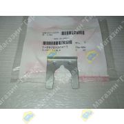 Фиксатор троса КПП ISUZU ELF 1097012091