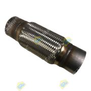 Гофра глушителя 89/92x200x300 NF35008N-IB