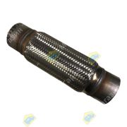 Гофра глушителя 89/92x250x350 NF35010N-IB