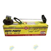 Датчик уровня топлива TOYOTA BU 83320-39555 GF-TY15 GEN