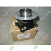 Фланец хвостовика заднего моста ISUZU ELF 8944777234 оригинал