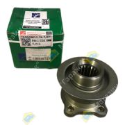 Фланец хвостовика заднего моста ISUZU ELF 8944777234 тайвань