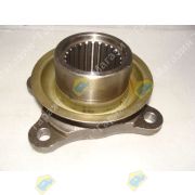 Фланец хвостовика заднего моста ISUZU GIGA 1372451432 FLC139