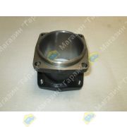 Гильза компрессора ISUZU GIGA CXM 1191512180