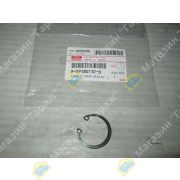 Шайба стопорная оси крепления тяг переключения передач КПП ISUZU 9091801320 (d=34,4)