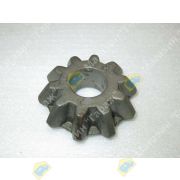 Шестерня саттелитов малая 8970419720