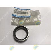 Запорная втулка полуоси MAZDA BONGO S231-26-155A