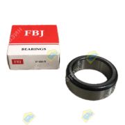 Запорная втулка заднего моста MAZDA BONGO 8545-26-152 /014M-R FBJ
