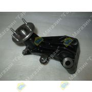 Кронштейн крепления вискомуфты MAZDA TITAN F82A-15-340A