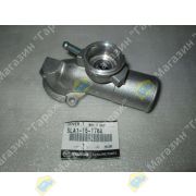 Крышка корпуса термостата MAZDA TITAN SLA1-15-170A
