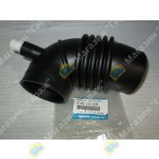 Патрубок воздуховода MAZDA TITAN TFA3-13-220
