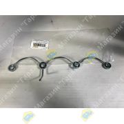 Трубка топливная обратки MAZDA BONGO WL01-13-G90B