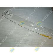 Щуп масляный MAZDA WL31-10-450