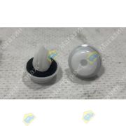 Клипса MITSUBISHI MR366958 / KJ-318 MASUMA