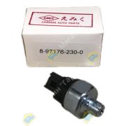 Датчик давления масла ISUZU/TOYOTA двигатель 4JG2/4HF1 8971762300/ 83530-30100 EMIC