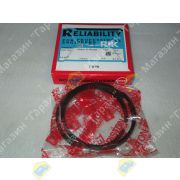 Кольца компрессора MITSUBISHI FUSO ME713221 RIK 44452 STD
