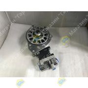 Компрессор MITSUBISHI FUSO ME072995/ME077450