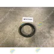 Муфта КПП MITSUBISHI FUSO / MITSUBISHI CANTER (42T) ME607404/ME636063 наружняя обойма