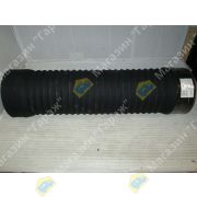 Патрубок воздуховода MITSUBISHI FUSO двигатель 8DC9/8DC11/8M20 MC011293/ 28163-74000 RAH5520 d=127/d=127/L=508