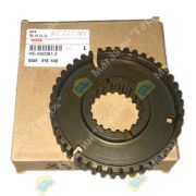 Муфта КПП MITSUBISHI FUSO ME637999 (20Tx42T) внутренняя ступица