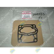 Прокладка компрессора MITSUBISHI ME760098