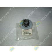 Пружина масляного фильтра MITSUBISHI CANTER ME054082
