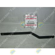 Рычаг тяги пневматической подвески MITSUBISHI FUSO FK64H MK334769